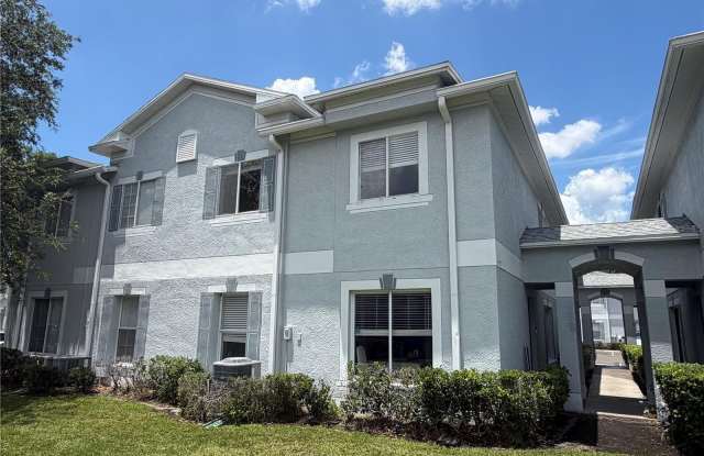 4105 WATERSIDE ISLAND Court