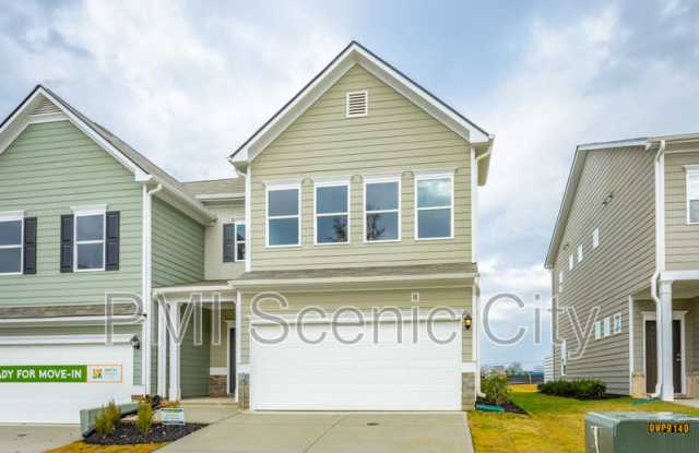 Photo of 9437 Cavalier Way