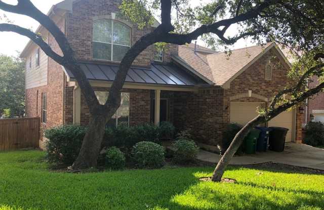 Photo of 18702 Rogers Lk