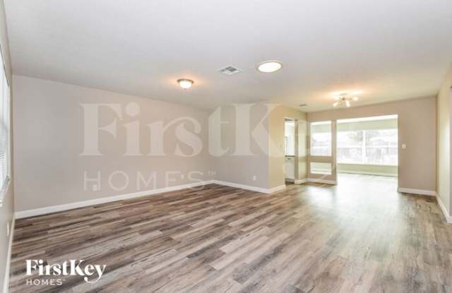 4419 North Gulf Circle