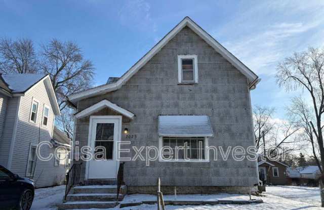 Photo of 2025 Pauline Street