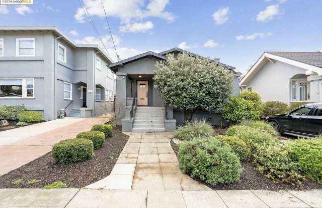 5540 Broadway