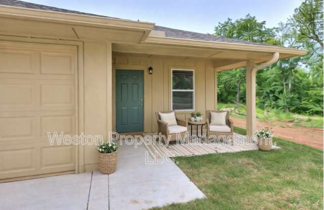 1823 Rutgers Avenue - 2