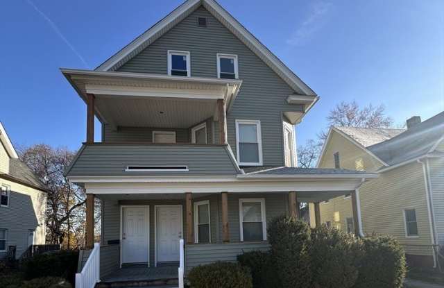 Photo of 37 Cortland St unit: 1