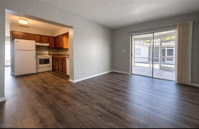 1107 SE 46th Lane