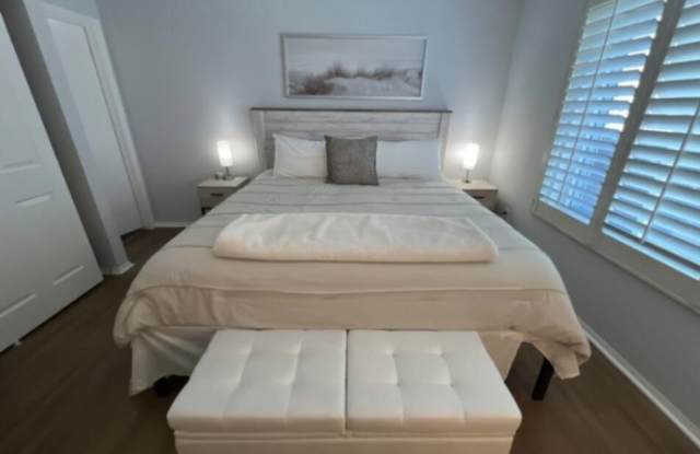 Photo of 6224 E EVANS Drive