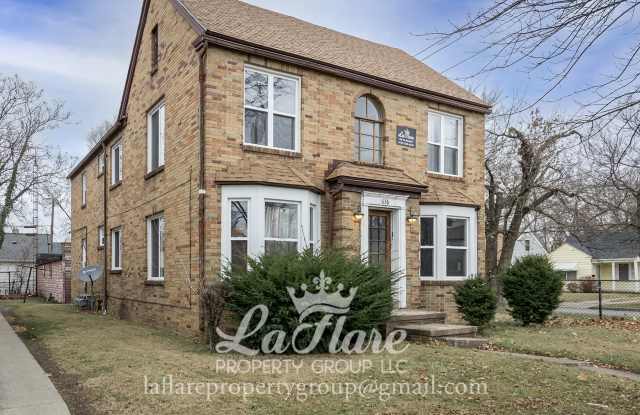636 Eleanor Avenue - 4