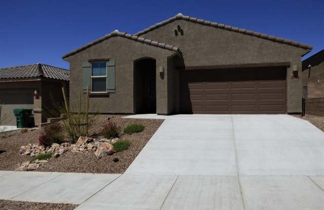 14043 E Golden Oaks Road