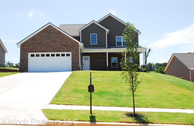 7417 Marisa Way - 7417 Wiley Circle Northwest, Fairview, TN 37062