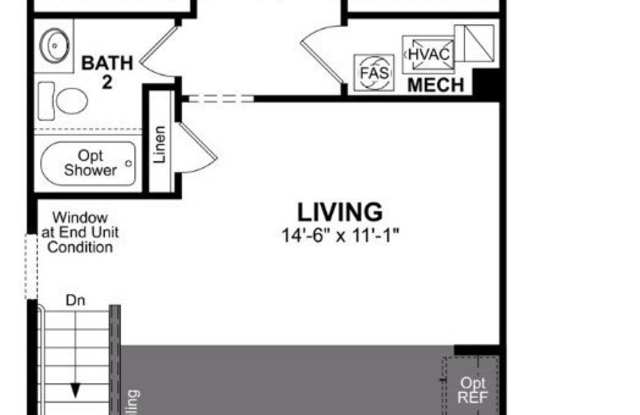 5771 Whimsical Street