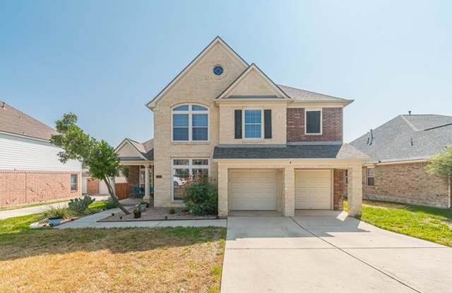 115 Knights Cross Drive