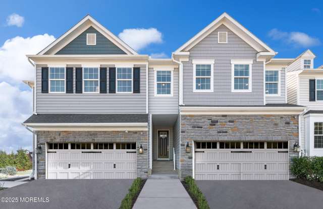 Photo of 4061 Heron Drive