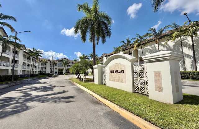 Photo of 8851 NW 112th Ave