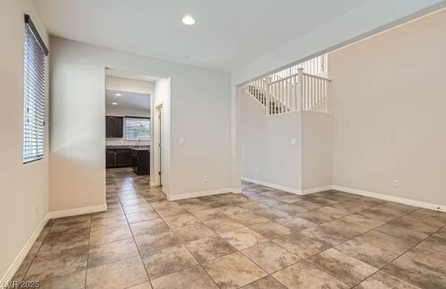 1153 Bear Head Street