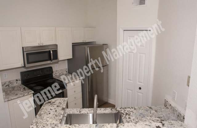 4209 Woodstorks Walk Way