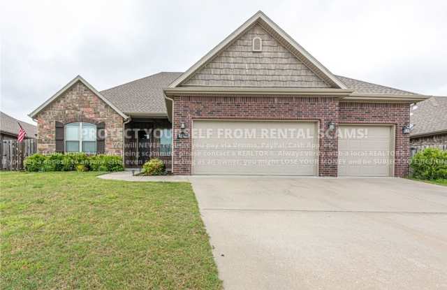 2912 W Featherock