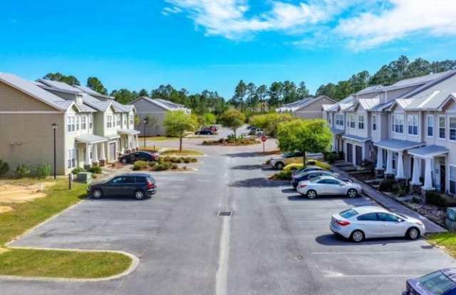 173 North Sand Palm Road - 1