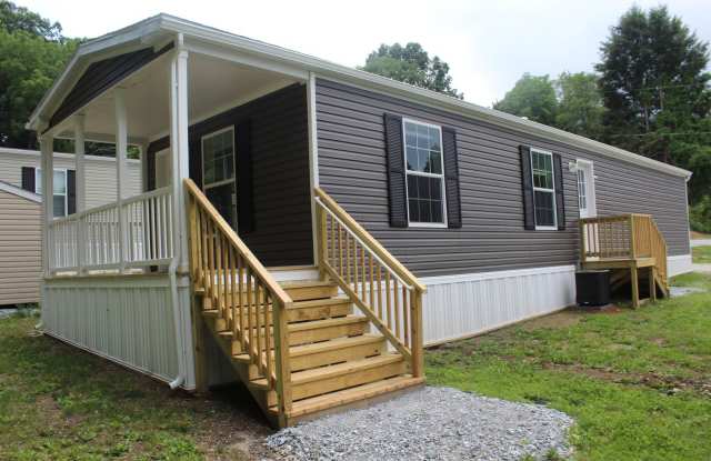 Mobile Home photos photos