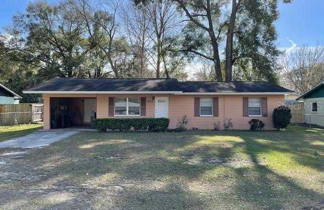 Photo of 13913 NW 142ND PLACE