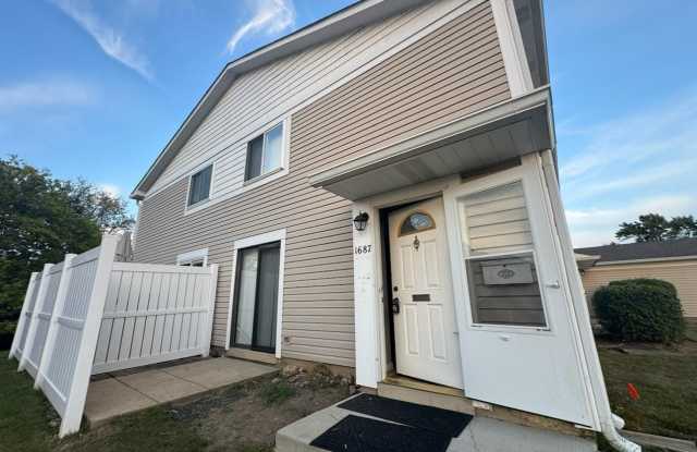 Photo of 1687 Cornell Drive