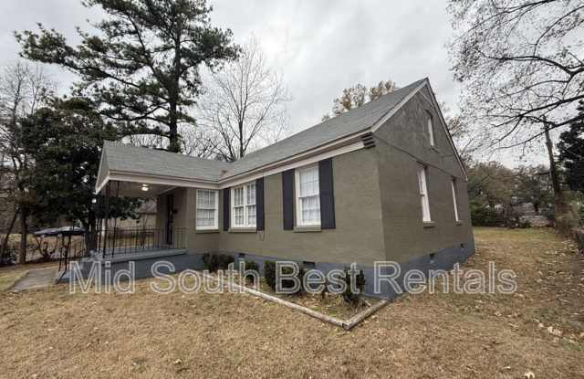 Photo of 78 E Fernwood Ave