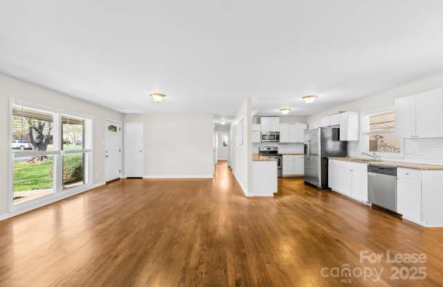 4033 Woodgreen Terrace