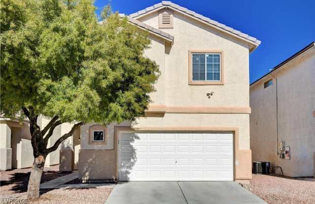 Photo of 9110 Rushing Wind Avenue