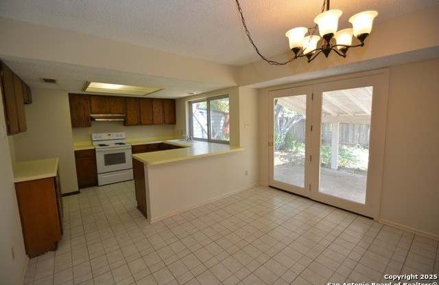 8702 Timberwilde