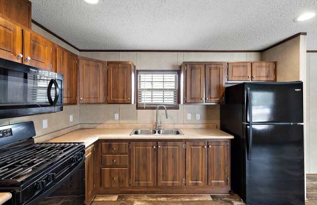 2602  Thornbury Lane