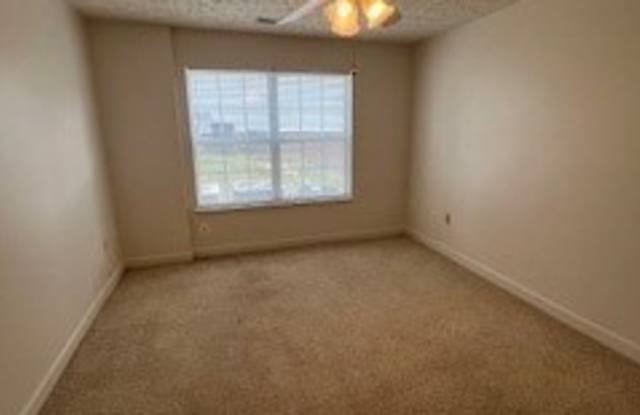 6343 Springwater Ter Apt 1021