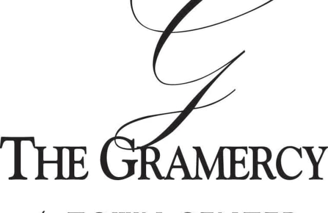 The Gramercy at Town Center