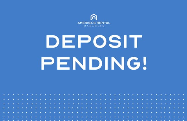 Home for Rent in Calera, AL!!!  Available to View Now!  DEPOSIT PENDING! COMING SOON!!