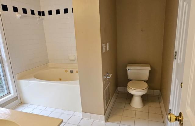 379 Forest Park Drive