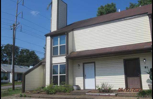 Photo of 401 Club Road