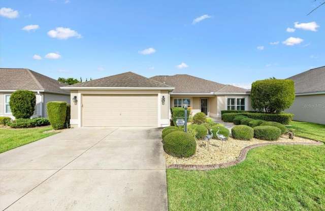 3394 RIDGEWOOD PATH
