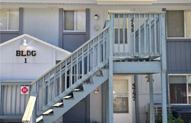 Photo of 5759 DEER RUN DRIVE 1F