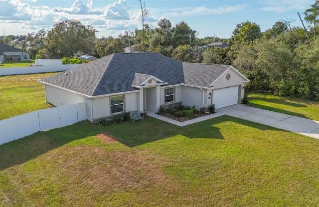 10396 SW 45TH AVENUE