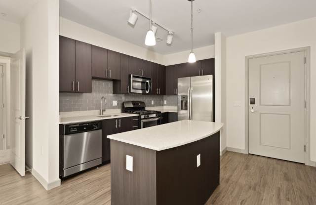 Photo of 7001 Arlington at Bethesda