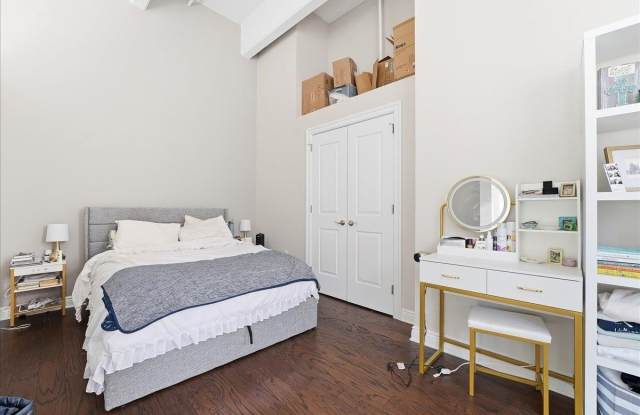 Photo of 1500 HUDSON ST