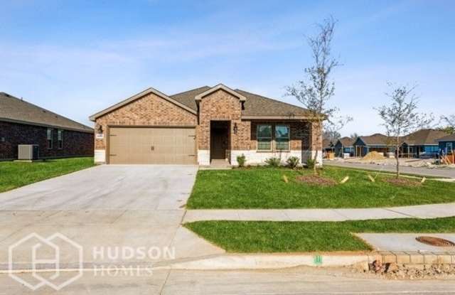 Photo of 2104 Basil Avenue