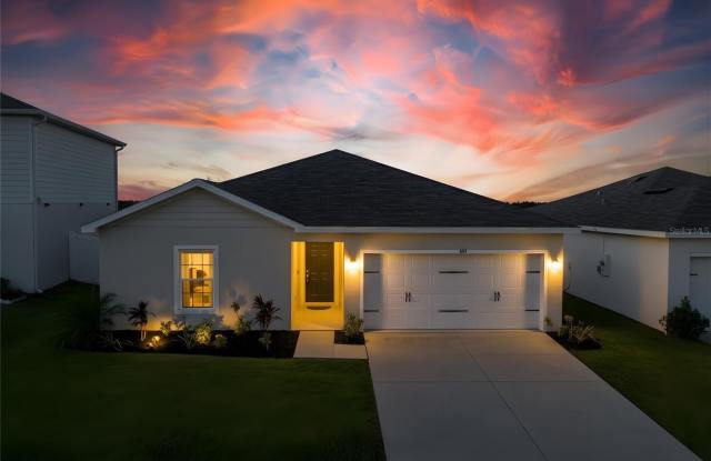 Photo of 1371 MADISON CIRCLE