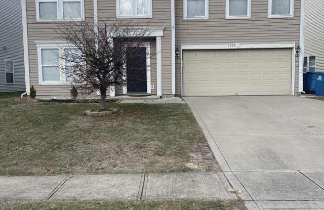 Photo of 12824 E 131st Street