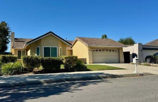 Photo of 5927 Dovetail Drive