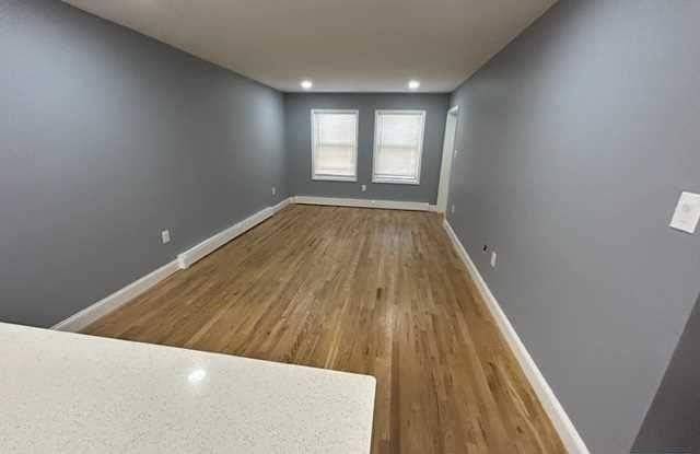 47 Ann Street 1St Floor