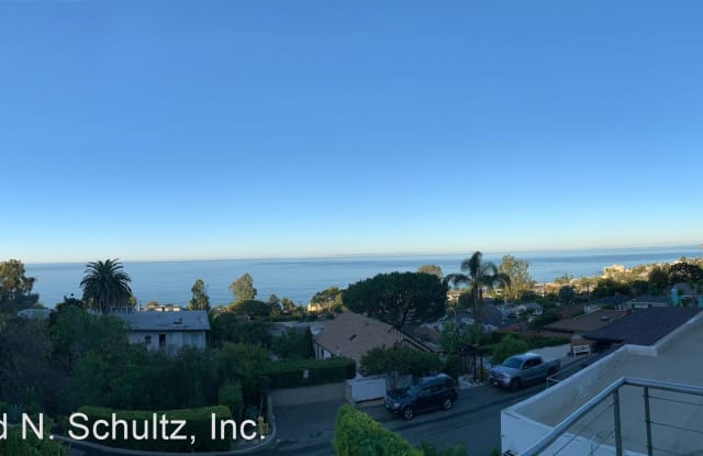 2150 Ruby Place - 2150 Ruby Place, Laguna Beach, CA 92651