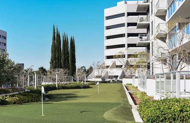 15 Mac Arthur Place Unit D31