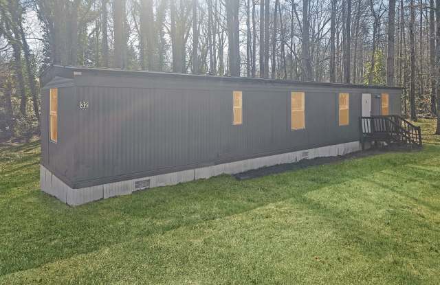 17 Eldorado Drive #32