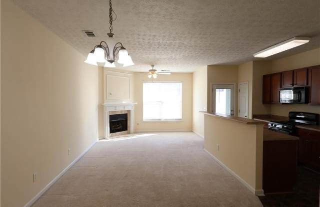 6338 Boat Shoal Lane