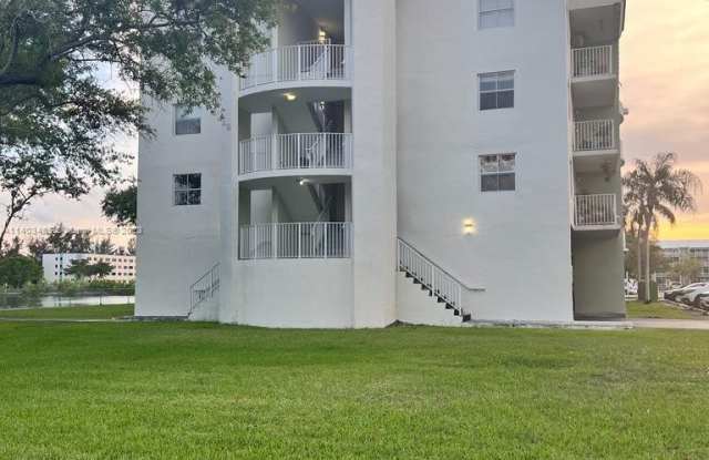 8240 SW 210th St
