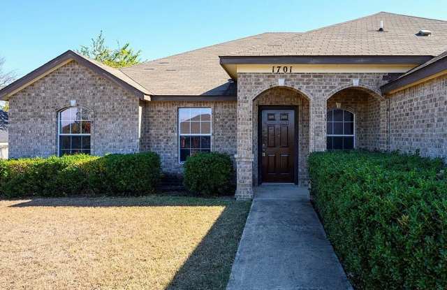 Photo of 1701 Prestige Loop